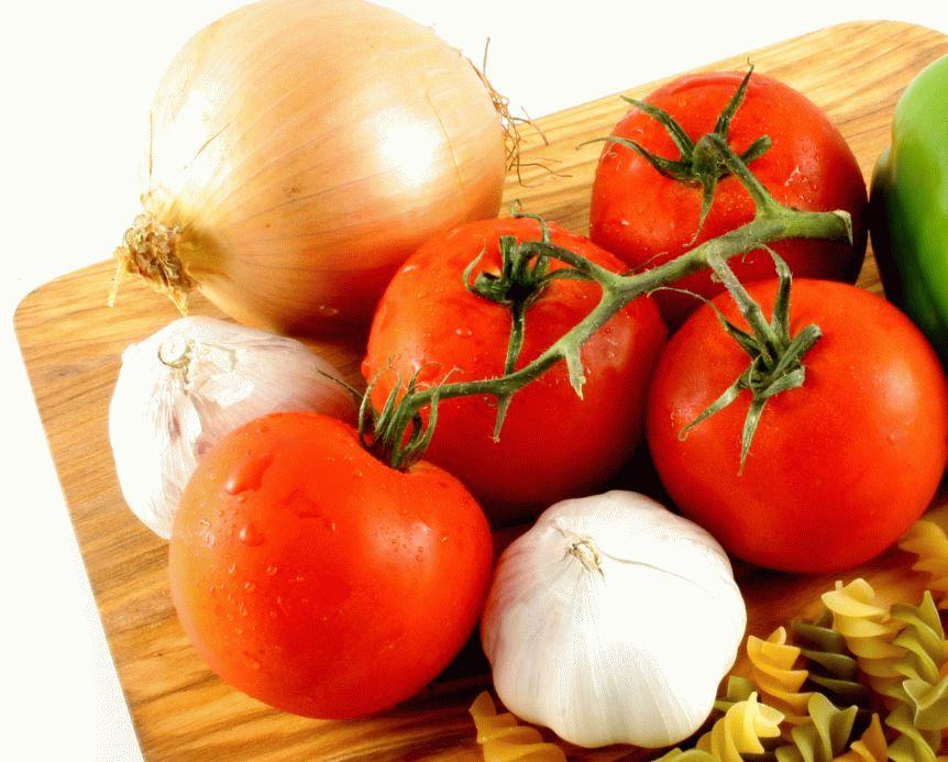 สินค้าต่างๆ