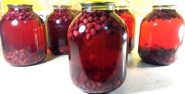 คอมโพทดอกวูด