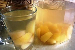 Recettes simples de compote de melon pour l'hiver dans un pot de 3 litres et conservation du mélange préparé