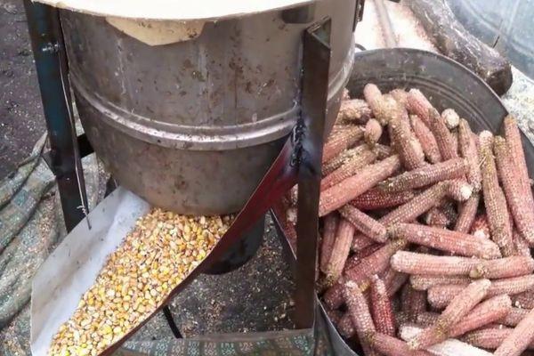 อุปกรณ์ยิงกระสุน