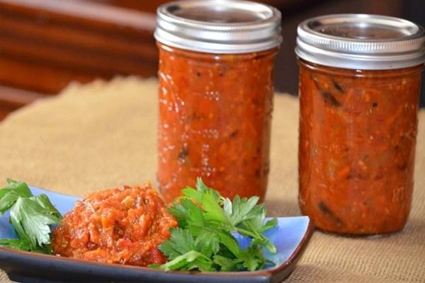 กอร์โลเดอร์สำหรับฤดูหนาว