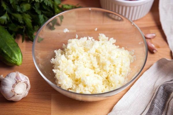 กะหล่ำปลีฝอย