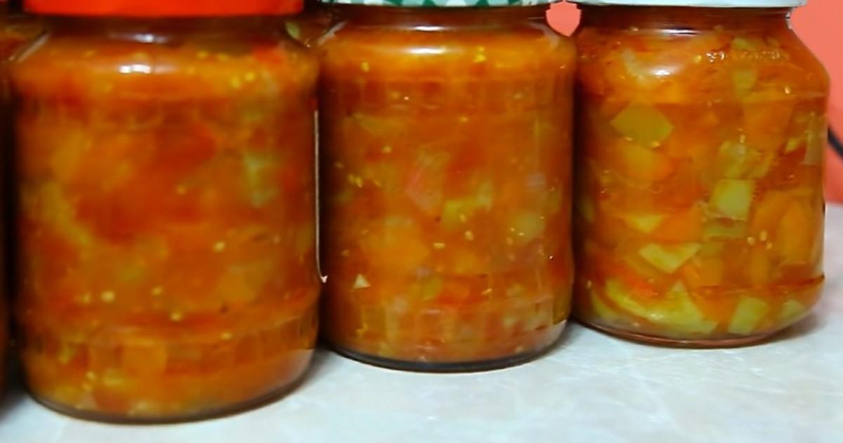 สตูว์ผัก