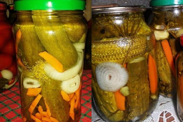 บัลแกเรียกำลังอยู่ในช่วงพักร้อนของธนาคาร