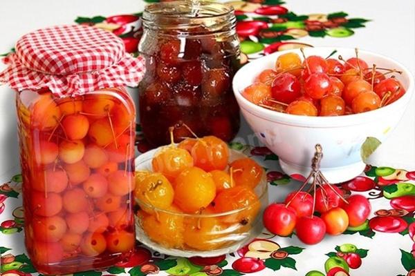 แยมราเนตกิ