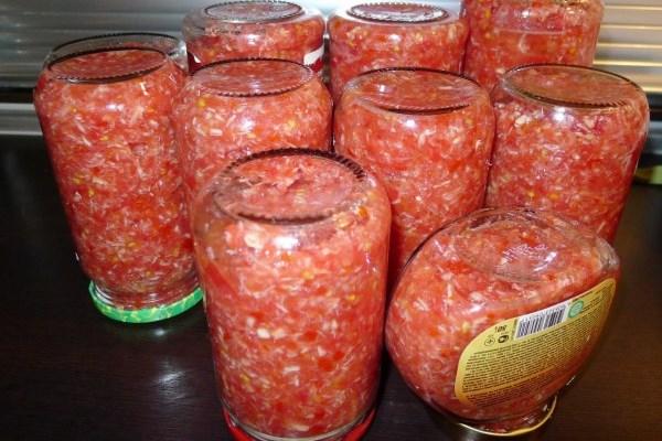 กอร์โลเดอร์สำหรับฤดูหนาว