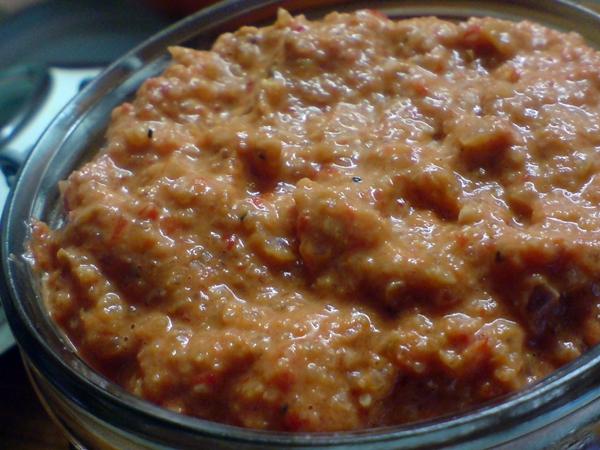 ถั่วคาเวียร์