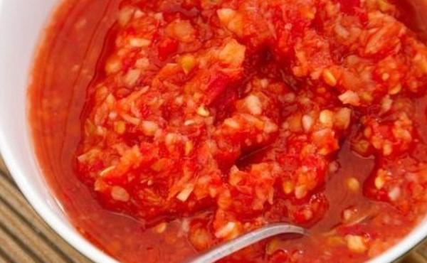 กอร์โลเดอร์สำหรับฤดูหนาว