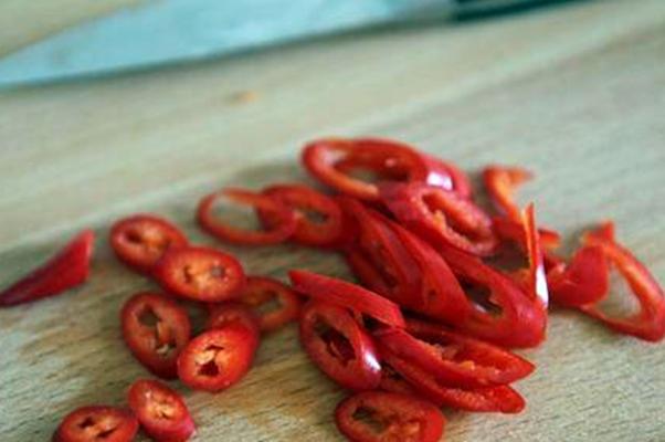 พริกหยวกวงแหวน