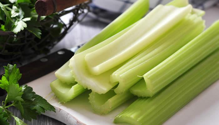 ก้านขึ้นฉ่าย