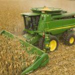 เก็บเกี่ยว