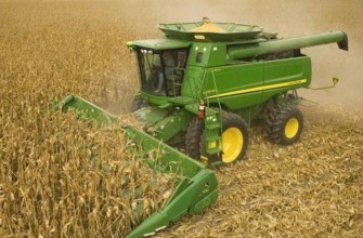 เก็บเกี่ยว