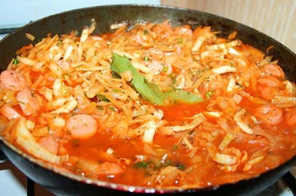 กะหล่ำปลีปักกิ่งโซลียันก้า