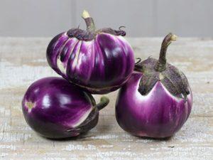 ประโยชน์ของมะเขือยาวต่อสุขภาพของผู้หญิงและผู้ชาย อันตรายต่อร่างกาย และข้อห้าม