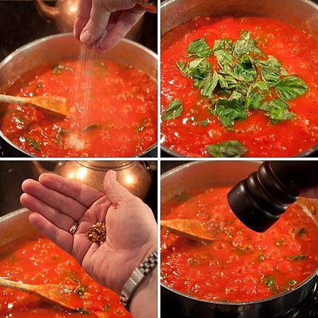 ซอสซัทเซเบลี