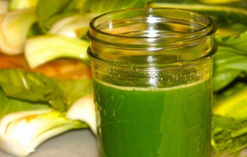 น้ำอาร์ติโช๊ค