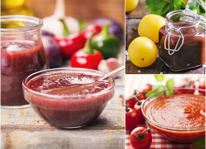 ซอสซัทเซเบลี