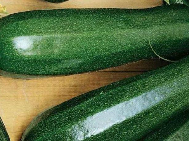 บวบเขียว