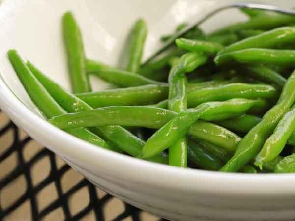 ถั่วต้ม