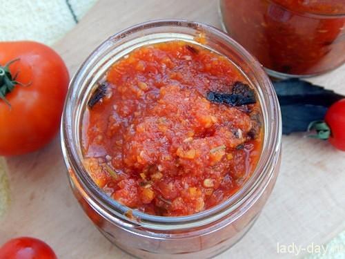 ซอสซัทเซเบลี