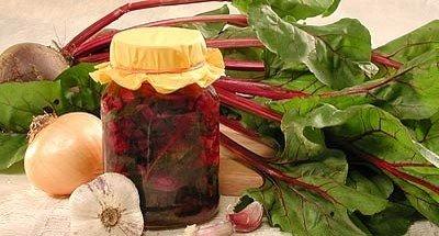 การเตรียมจากยอด