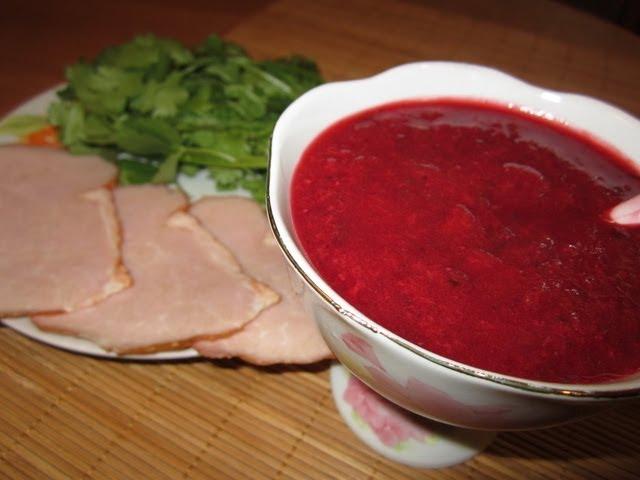 ซอสซัทเซเบลี