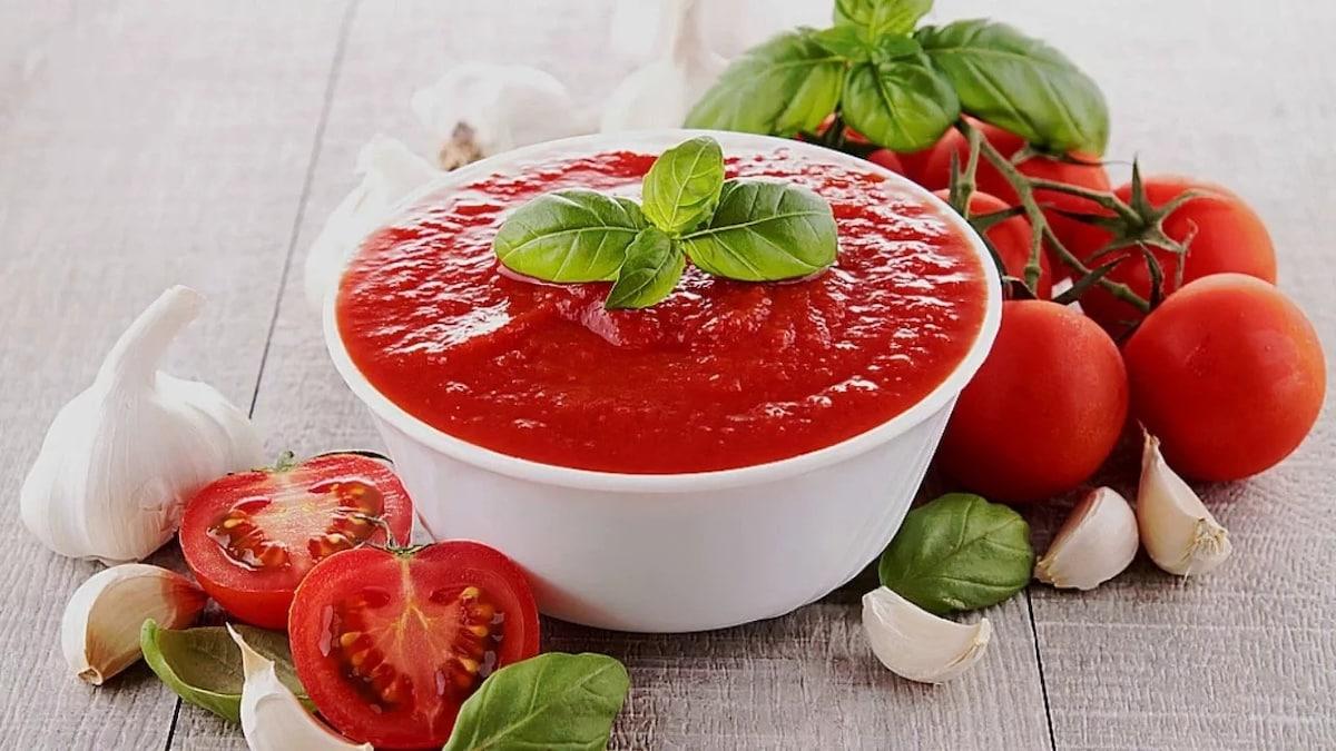 ซอสซัทเซเบลี