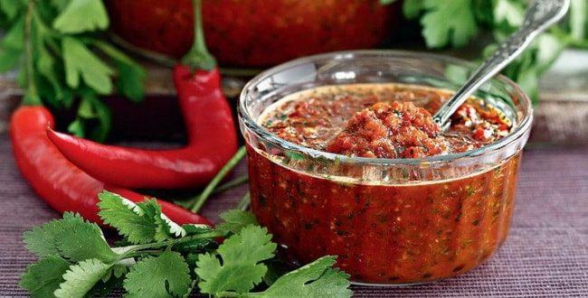 ซอสซัทเซเบลี