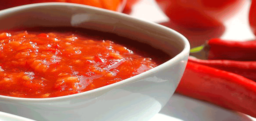 ซอสซัทเซเบลี