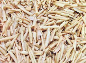 สรรพคุณและข้อห้ามของฝักถั่ว ใช้ในการรักษา