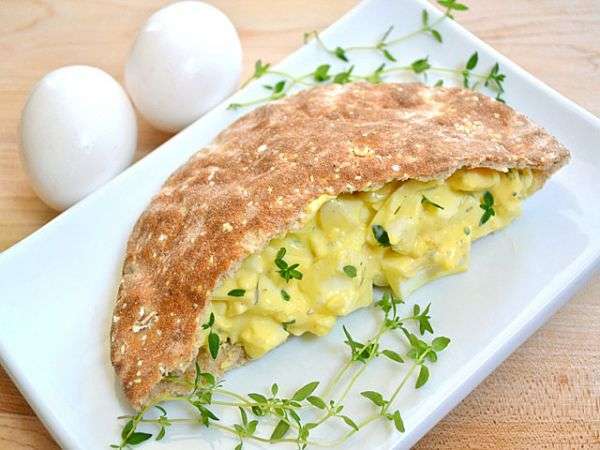 ไธม์ในการปรุงอาหาร