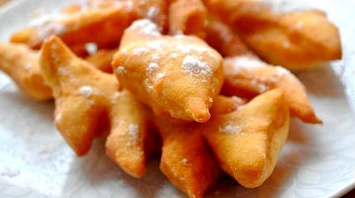 ไม้แอร์บรัช