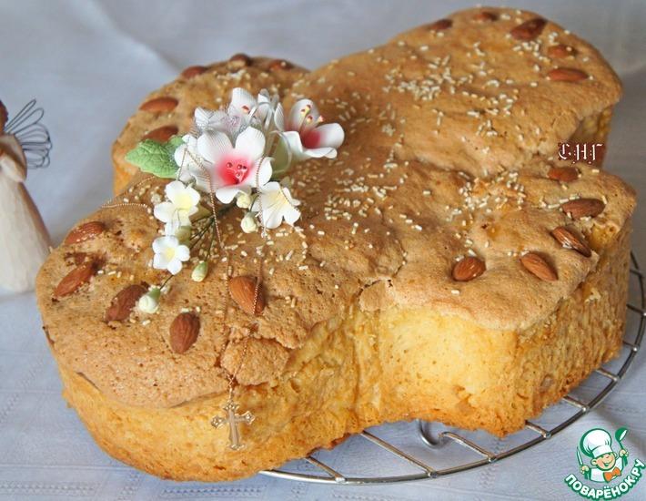 วิธีการทำอาหารตามสูตรอิตาเลียน