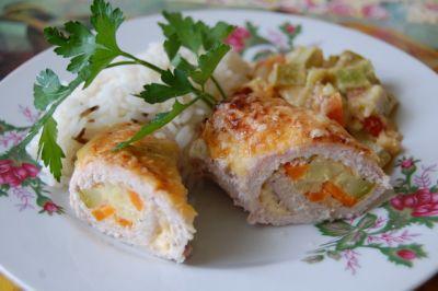 ขนมปีใหม่