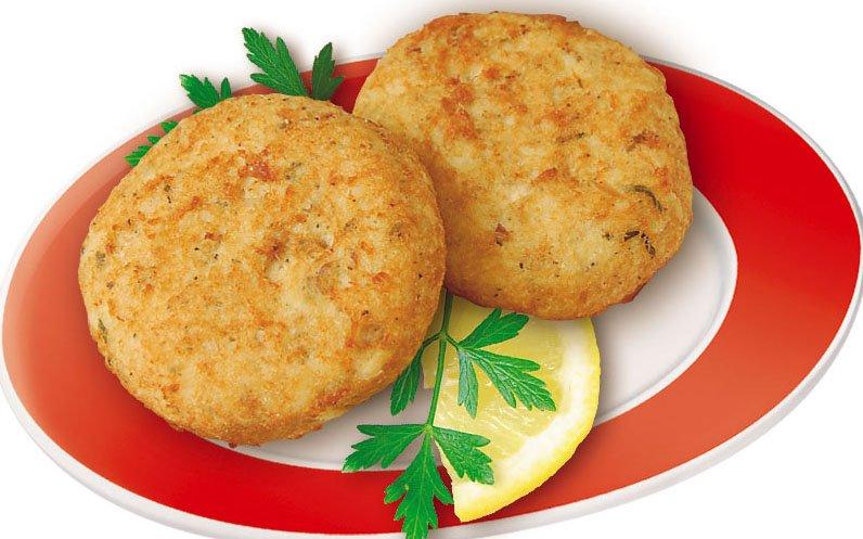 ขนมปีใหม่