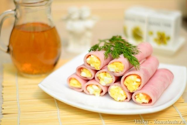 ขนมปีใหม่