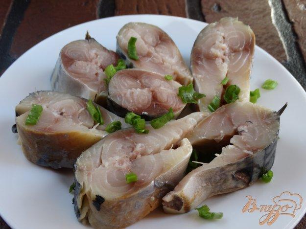 ขนมปีใหม่