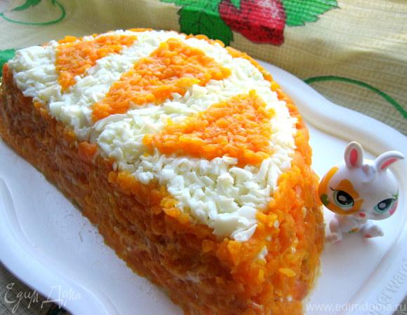 ขนมปีใหม่