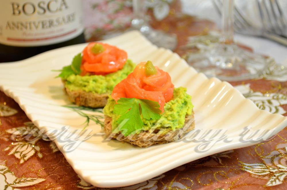 ขนมปีใหม่