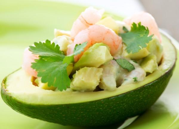 ขนมปีใหม่