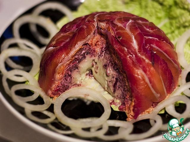 ขนมปีใหม่