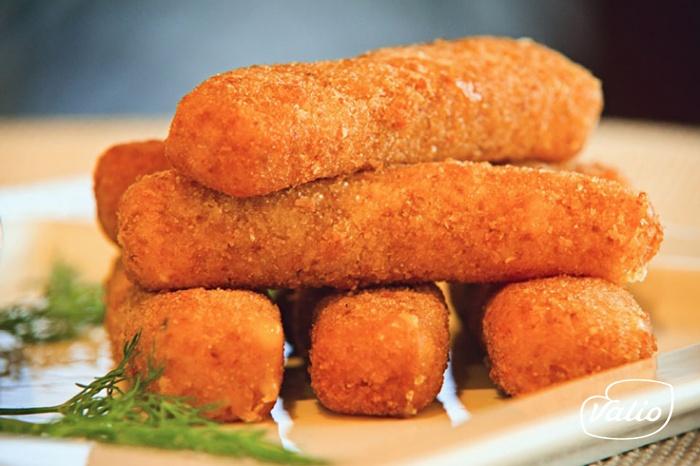 ขนมปีใหม่