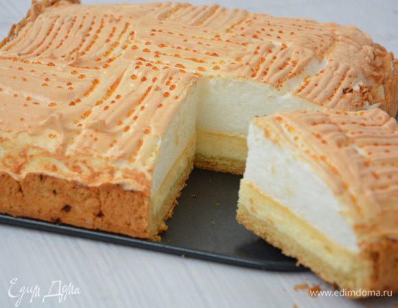 เค้กน้ำตาเทวดา