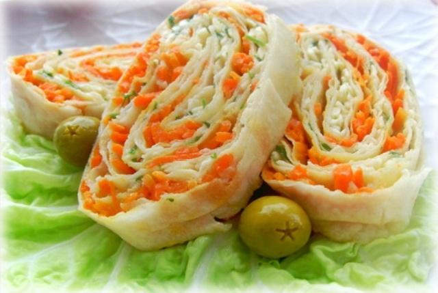 ขนมปีใหม่