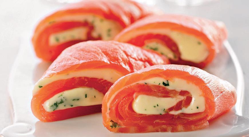 ขนมปีใหม่