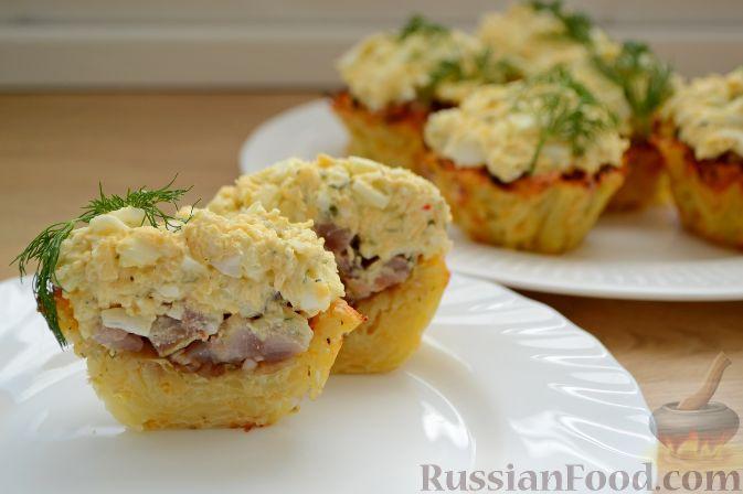 ขนมปีใหม่