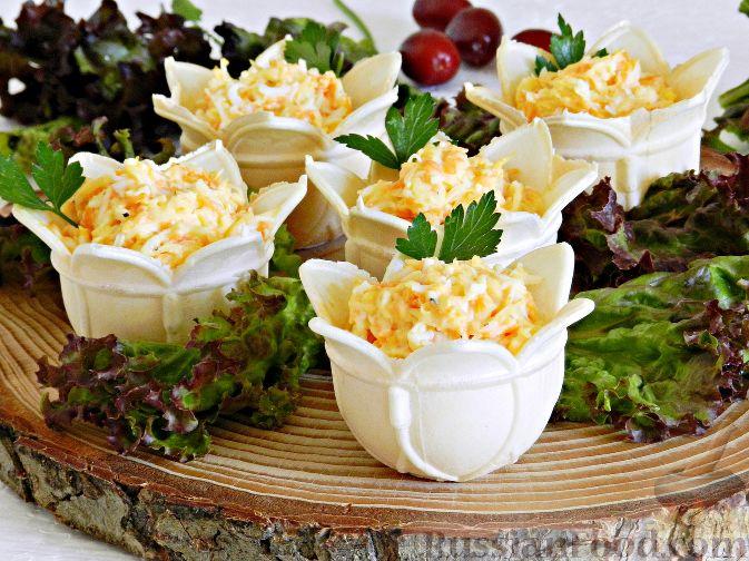 ขนมปีใหม่