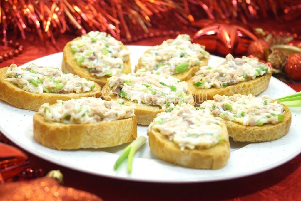 ขนมปีใหม่