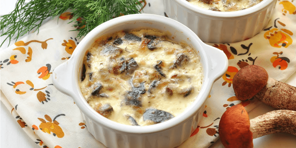 ขนมปีใหม่