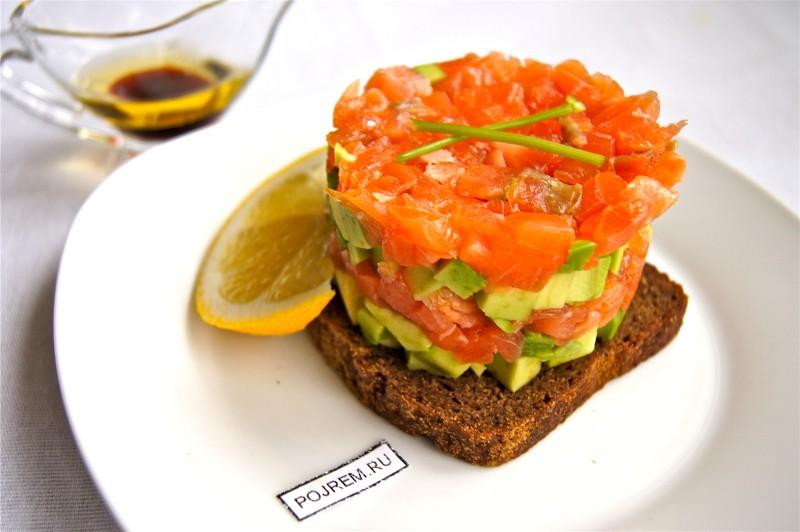 ขนมปีใหม่